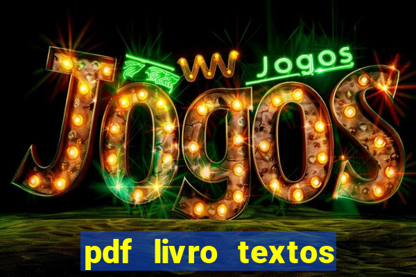 pdf livro textos crueis demais para serem lidos rapidamente