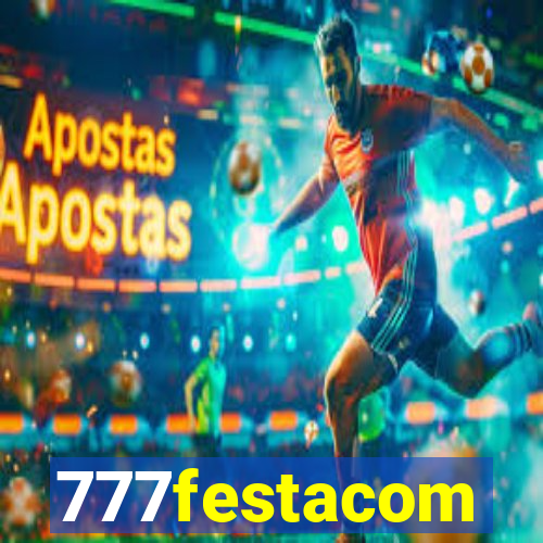 777festacom