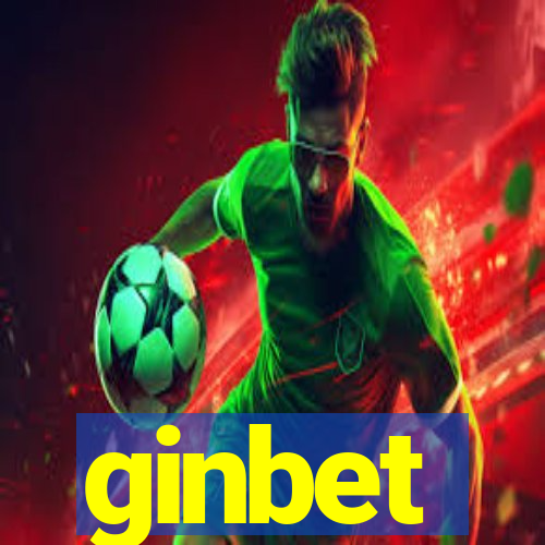 ginbet