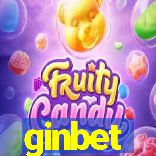 ginbet