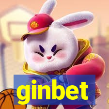 ginbet