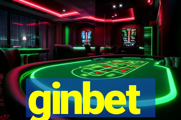 ginbet