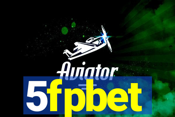 5fpbet