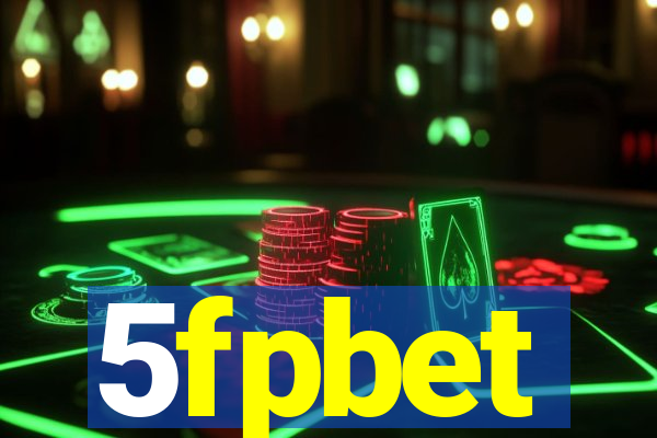 5fpbet