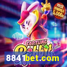 8841bet.com