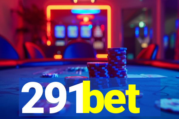 291bet