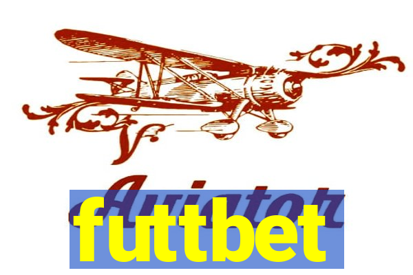 futtbet