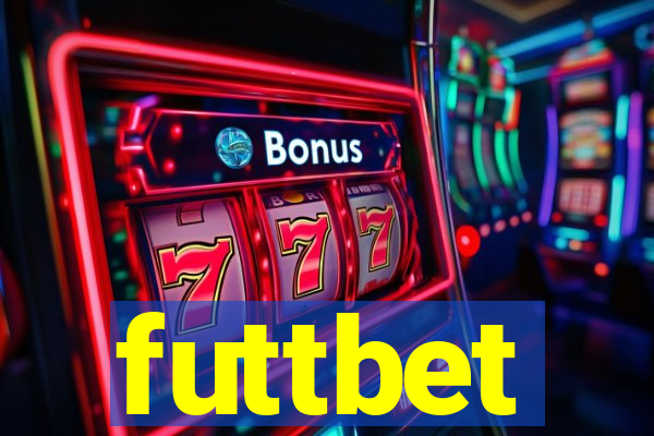 futtbet