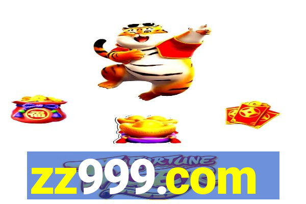 zz999.com