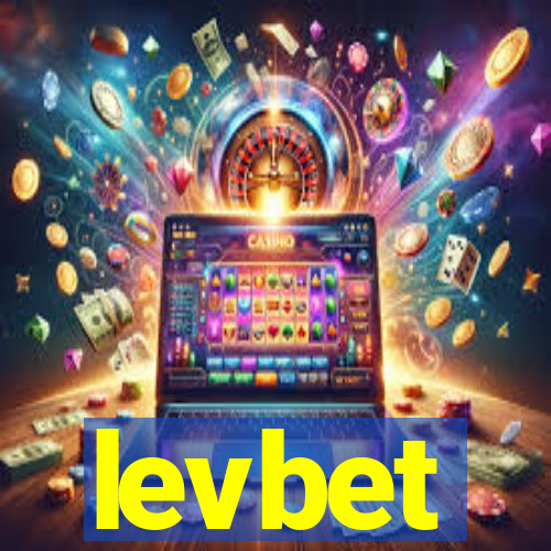 levbet