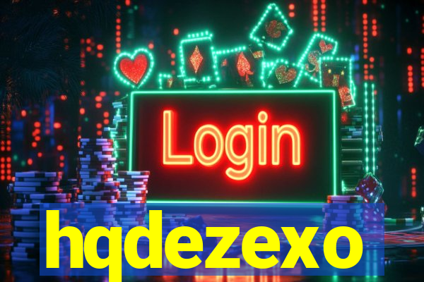 hqdezexo