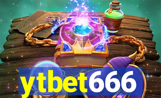 ytbet666