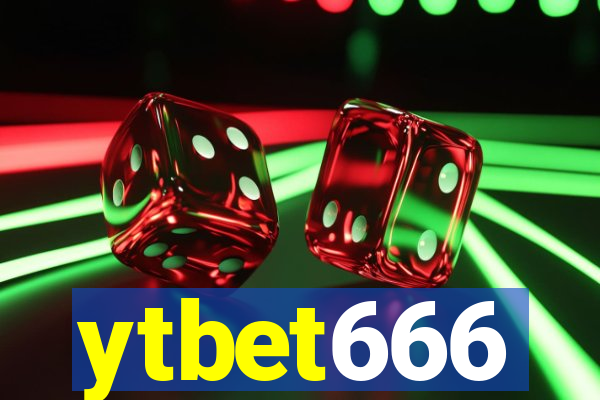 ytbet666