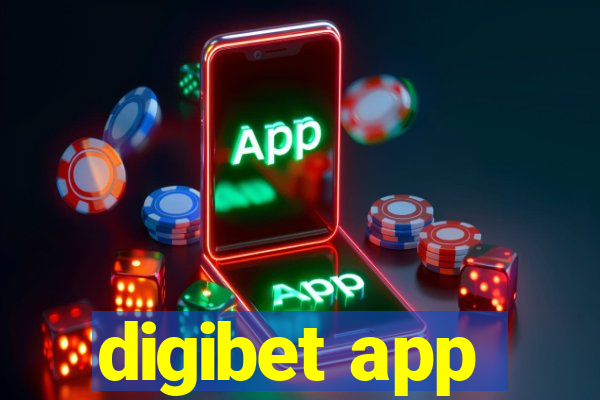 digibet app