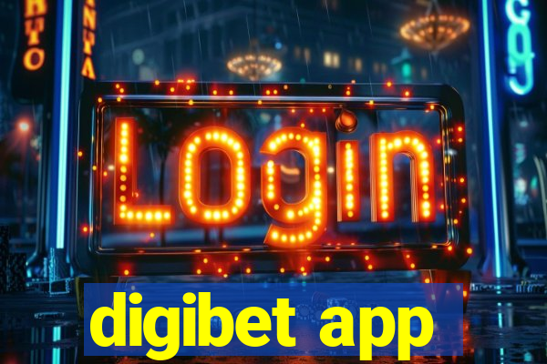 digibet app