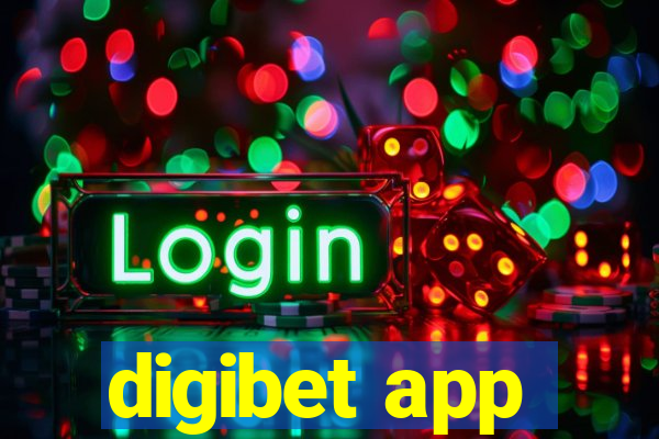 digibet app