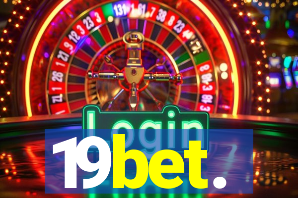 19bet.