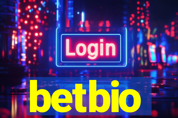 betbio