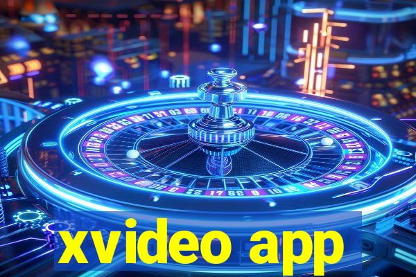 xvideo app