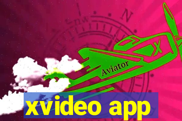 xvideo app