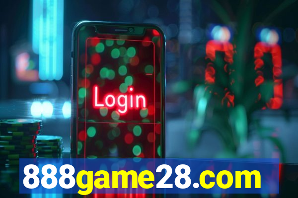 888game28.com