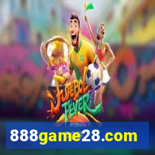 888game28.com