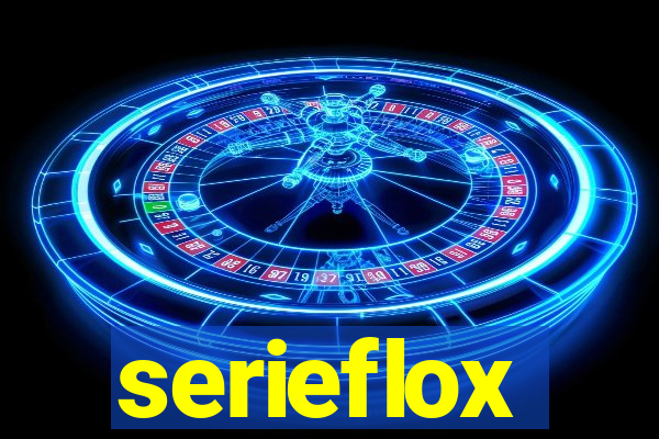 serieflox