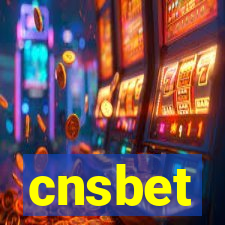 cnsbet