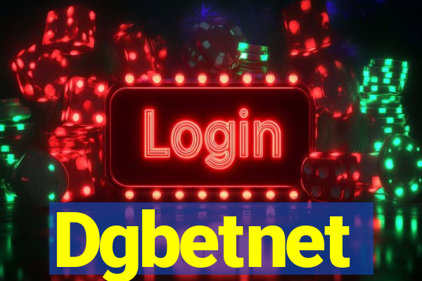 Dgbetnet