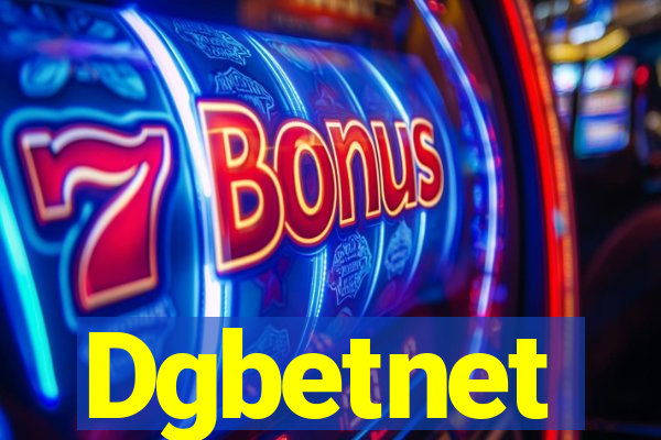 Dgbetnet