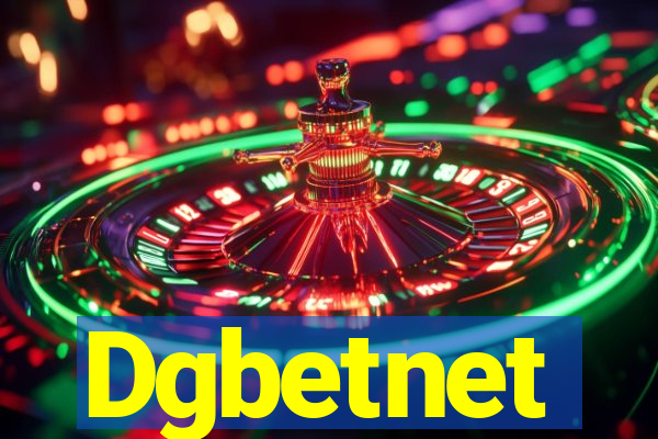 Dgbetnet