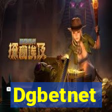 Dgbetnet