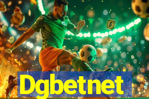 Dgbetnet