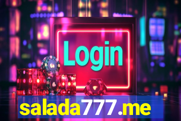 salada777.me