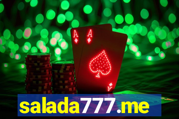 salada777.me