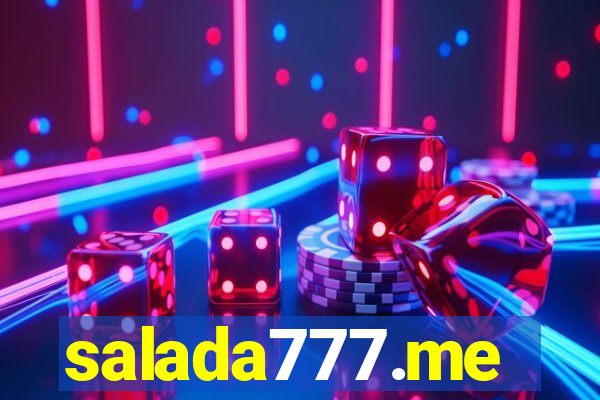 salada777.me