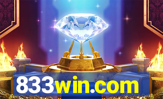 833win.com