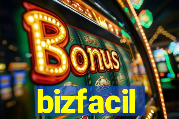 bizfacil