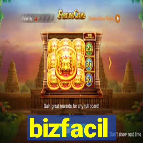 bizfacil