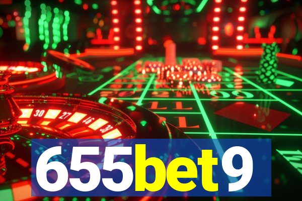 655bet9