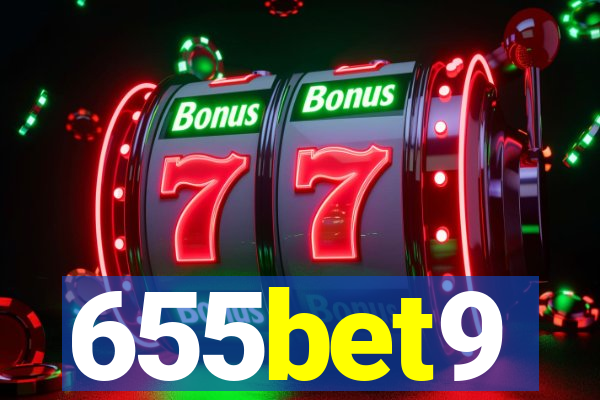 655bet9