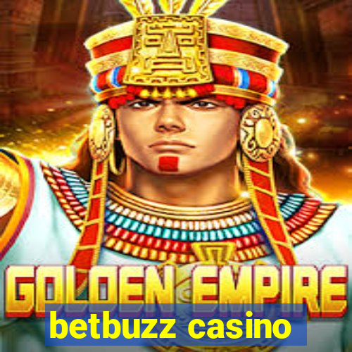 betbuzz casino