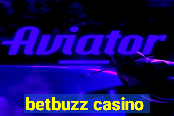 betbuzz casino