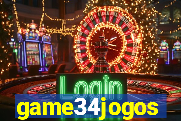 game34jogos