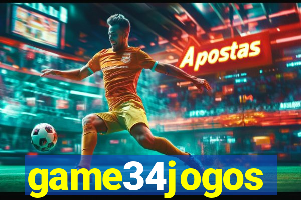 game34jogos