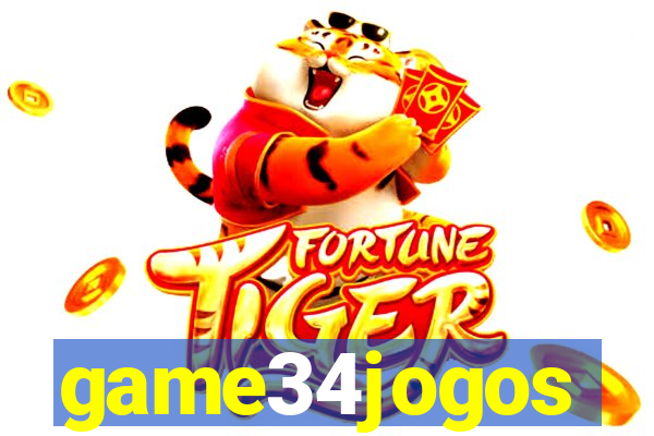 game34jogos