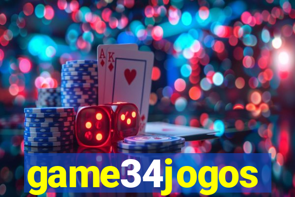 game34jogos