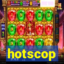 hotscop