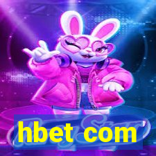 hbet com