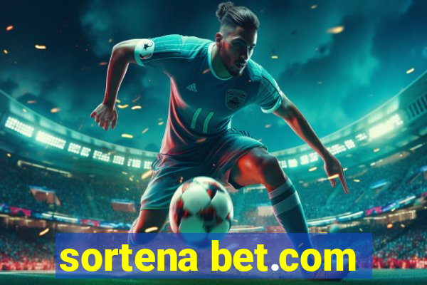 sortena bet.com